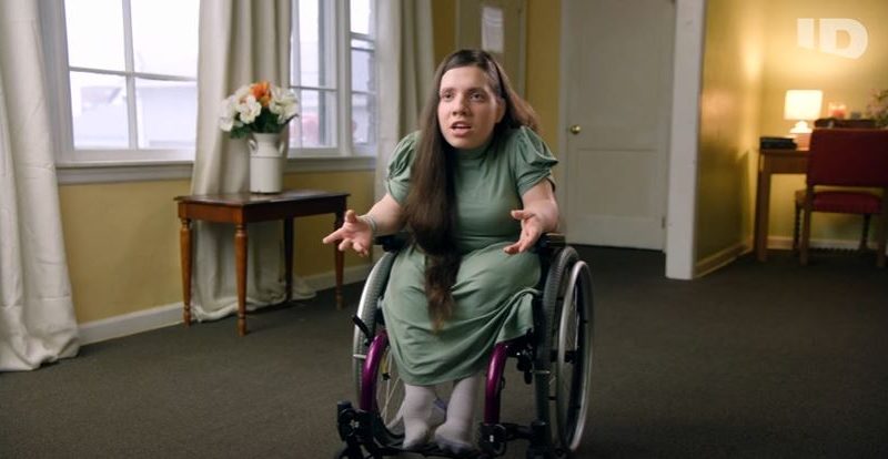 Does Natalia Grace Have Reactive Attachment Disorder? What We Know