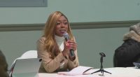 Dolton Mayor Tiffany Henyard investigation exposes financial mismanagement