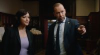 Donnie Wahlberg Reflects on ‘Emotional Farewells’ After ‘Blue Bloods’ Ending, Shares Behind-the-Scenes Clips
