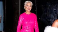 Dorinda Medley Discusses ‘Real Housewives’ Rules and Backlash