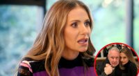 RHOBH Recap: Dorit Shares New Details of Split From PK, Bemoans Her Son Finding Out About Separation and Calls a Truce With Kyle as Sutton Grills Kyle Over Her Apology, and Garcelle Hosts Ladies at Her Beach House