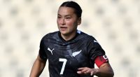 Down Under football star posts heartbreaking photo after losing her home in the Los Angeles fires: 'How is this real?'