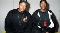 Dr. Dre Said Snoop Dog Is a 'Walking Miracle' for Still Being Relevant