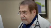 Dr. Now From 'My 600-lb Life' Has a New Reality Show -- All About 'The 6000-lb Diaries'
