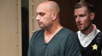 Driver charged with killing Gaudreau brothers pleads not guilty after rejecting deal for 35-year prison term