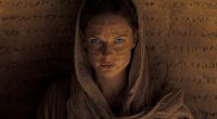 Dune Spice Explained: What Does It Do?