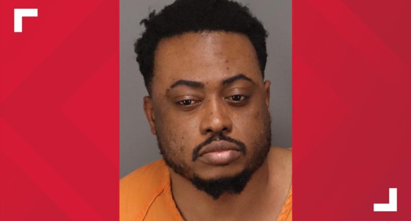 Dunedin nurse arrested for hitting patients, Pinellas deputies say