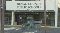 Duval County Public Schools faces lawsuit for student's allergy death
