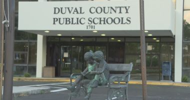 Duval County Public Schools faces lawsuit for student's allergy death