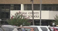 Duval County schools need help picking new start, finish times