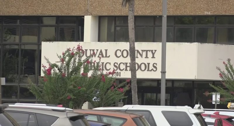 Duval County schools need help picking new start, finish times