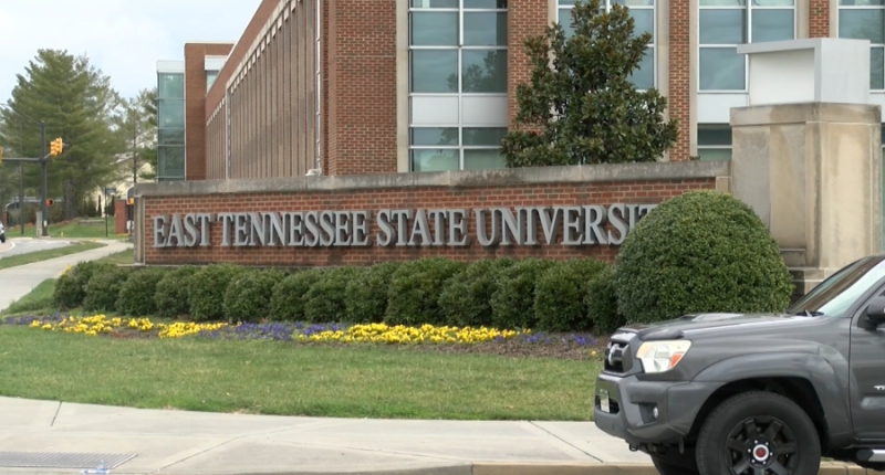 ETSU's Archives of Appalachia secures $170k grant for preservation