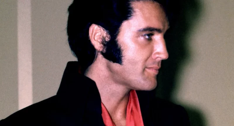 Elvis Presley’s Birthday Bashes: A Peek Behind-the-Scenes