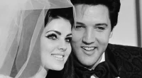 Elvis Presley's Cousin Reveals He 'Didn't Want' to Marry Priscilla or Any Woman