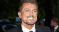 Paul Danan
