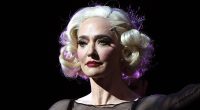 Erika Jayne returns to Broadway as Roxie Hart in Chicago