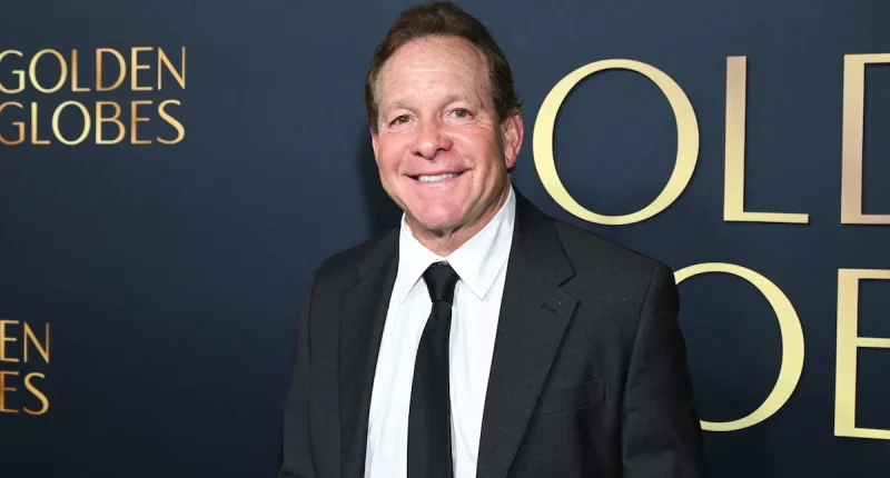 'Everybody Needs Help Right Now' 