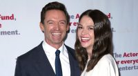 Everything Hugh Jackman, Sutton Foster Said About Each Other Before Romance