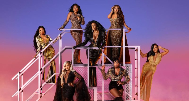 Everything to Know About ‘The Real Housewives of Atlanta’ Season 16