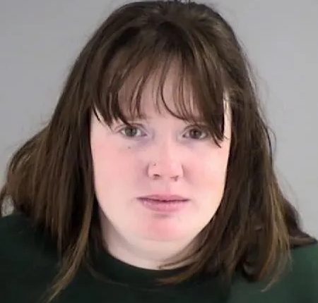 Ex-employee charged after babies found with 'unexplainable fractures' at Virginia hospital