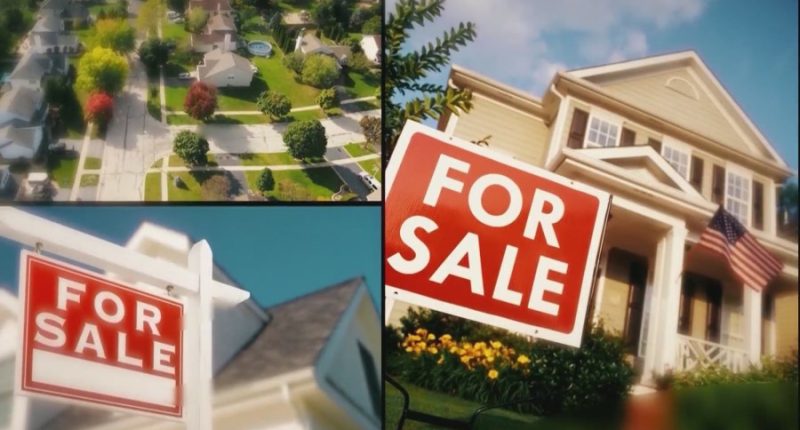 Experts say exponential growth is on the way at Savannah's 2025 Economic Outlook Luncheon