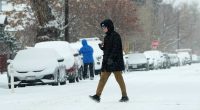Extreme cold forecast for much of US in coming days