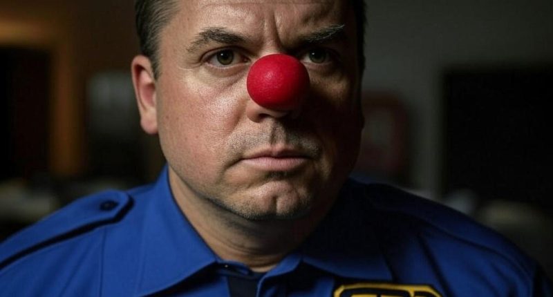 FBI Contradicts Louisiana State Police, Says New Orleans Terrorist Acted Alone