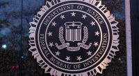 FBI found 150 homemade bombs at Virginia home during search in December, prosecutors say