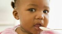 Photo Credit: Adobe Stock Images