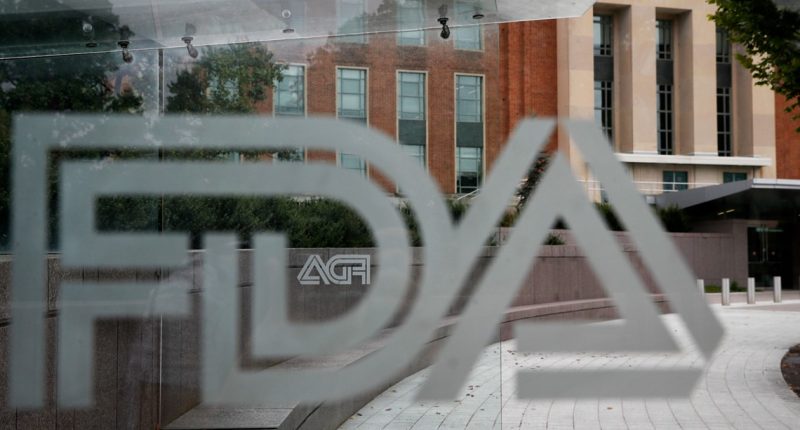 FDA proposes required front-label nutrition info to curb chronic diseases