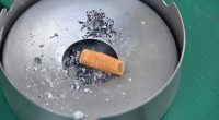 FDA proposes sweeping limits on nicotine in cigarettes