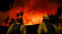 FEMA application denied? What LA fire victims should know