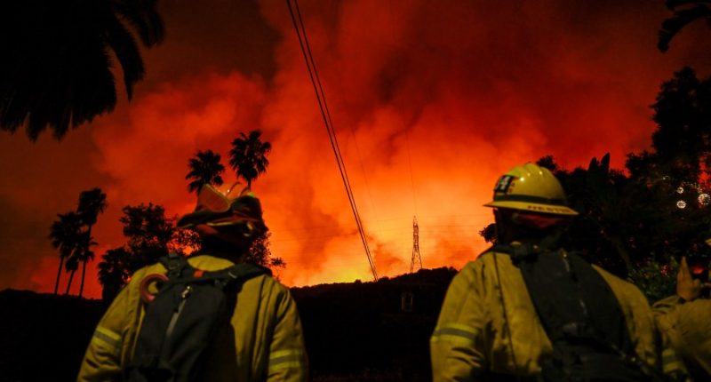 FEMA application denied? What LA fire victims should know