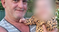 Tony Andeliero, 60, a father, grandfather and experienced skipper remains lost at sea.