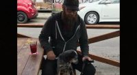 Family of slain Portland hiker settles lawsuit against alleged gunman