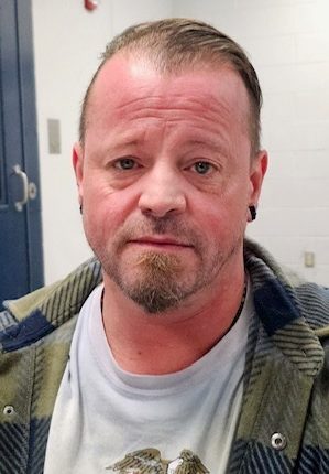 Fatal overdose investigation ends in Washington County, Va. after suspect turns himself in