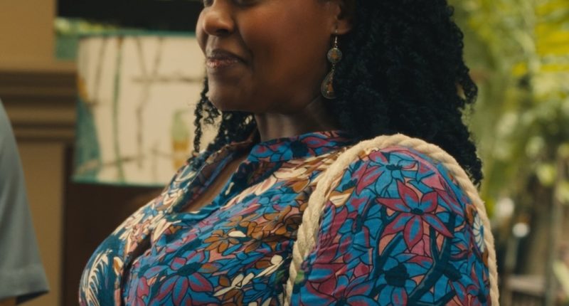 Fate of The White Lotus Revealed After Season 3