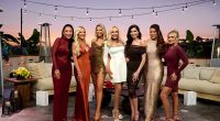 REPORT: Katie Ginella is on the Chopping Block for RHOC Season 19, Find Out Who’s Likely Returning, Plus Tamra, Shannon, Emily, & Gina Reunite With Heather for 56th Birthday Ahead of Filming as Jen is Noticeably Absent
