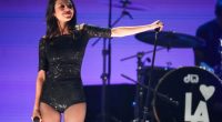 FireAid combines music’s biggest acts, stories of loss for wildfire relief