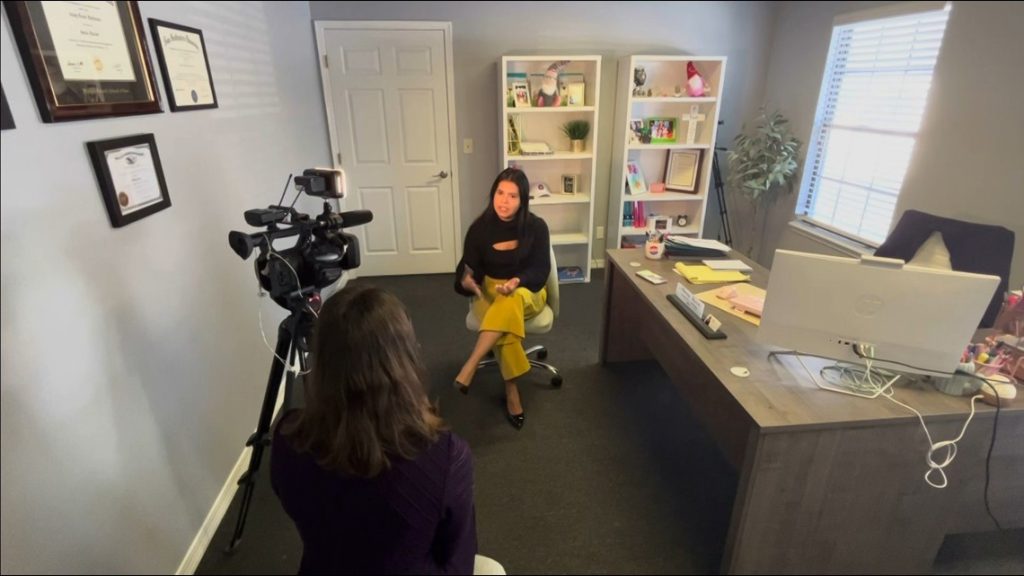 Fla. attorney says immigrant families afraid to even go to the grocery store