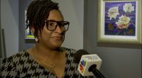 Fla. teachers union discusses safeguards after indictment of former leaders