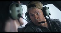 'Flight Risk' is No. 1 at box office with modest $12M debut