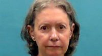 Florida Woman's Diary Helps Expose Her as Husband's Killer: "Black and White Evidence"