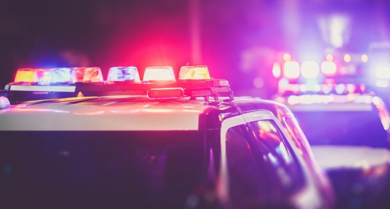 Florida landlord shoots, and kills tenant during dispute over thermostat