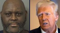 Florida man calls for Trump assassination on Facebook: Cops