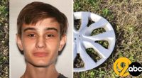 Florida man gets prison for killing 6 while driving 151 mph