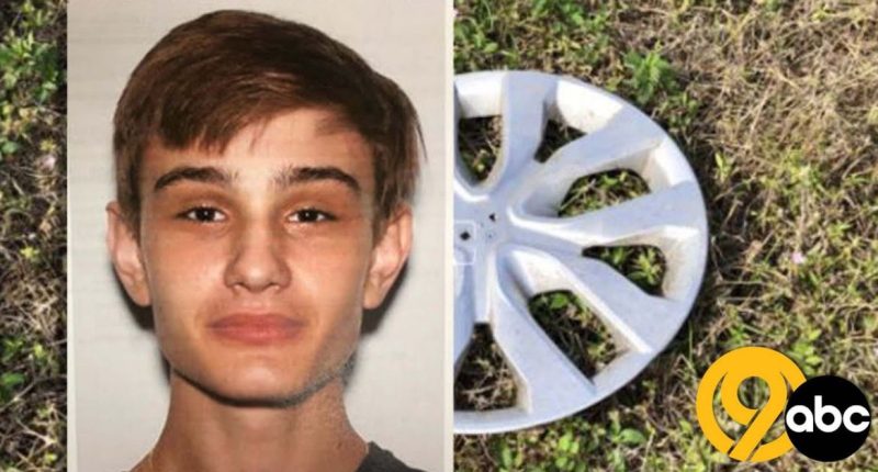 Florida man gets prison for killing 6 while driving 151 mph