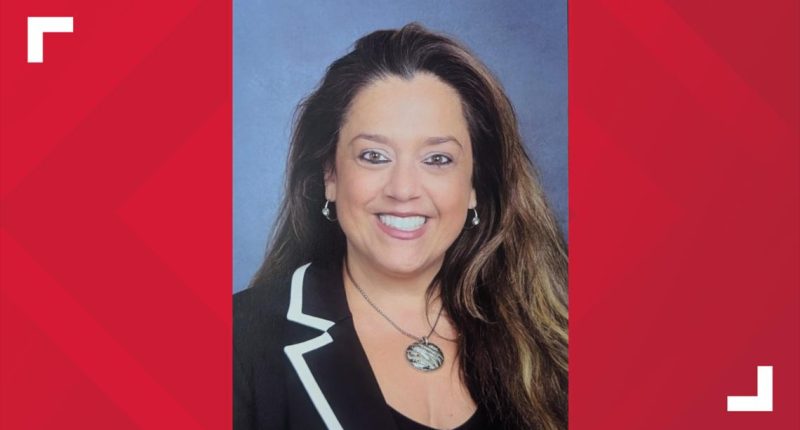 Florida principal, teacher charged with neglect after house party with minors