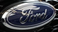 Ford recalls 270,000 trucks for faulty batteries