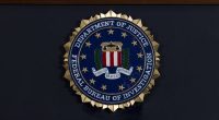 Former FBI agent: Transparency could stop conspiracy theorists